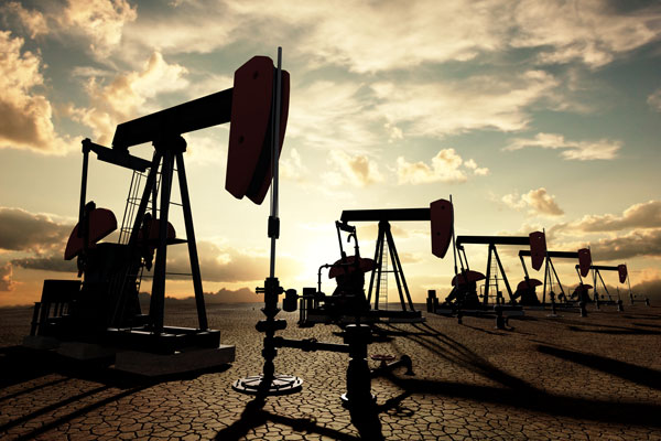 ExxonMobil Pressures Network into Pulling Ad From Fox